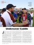 Page: - 28 | Golf Digest
