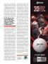 Page: - 29 | Golf Digest