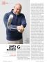 Page: - 30 | Golf Digest