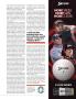 Page: - 31 | Golf Digest