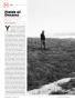 Page: - 32 | Golf Digest