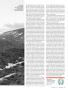 Page: - 33 | Golf Digest