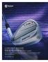 Page: - 34 | Golf Digest