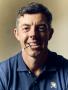Page: - 36 | Golf Digest