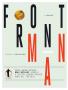 Page: - 37 | Golf Digest