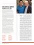 Page: - 40 | Golf Digest