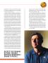 Page: - 41 | Golf Digest
