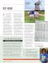 Page: - 44 | Golf Digest
