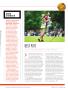 Page: - 45 | Golf Digest