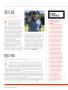 Page: - 46 | Golf Digest