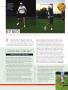 Page: - 47 | Golf Digest