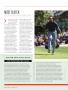 Page: - 48 | Golf Digest