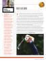 Page: - 49 | Golf Digest
