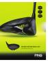 Page: - 5 | Golf Digest