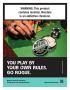Page: - 50A | Golf Digest