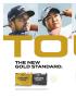 Page: - 51B | Golf Digest