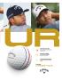 Page: - 51C | Golf Digest