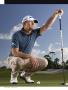 Page: - 52 | Golf Digest