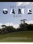 Page: - 53 | Golf Digest