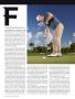 Page: - 54 | Golf Digest