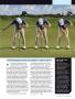 Page: - 55 | Golf Digest