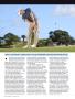 Page: - 56 | Golf Digest