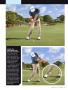 Page: - 57 | Golf Digest