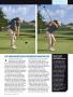 Page: - 58 | Golf Digest