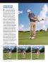 Page: - 60 | Golf Digest