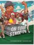 Page: - 65 | Golf Digest