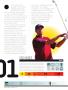 Page: - 66 | Golf Digest