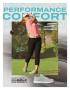 Page: - 7 | Golf Digest