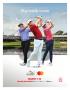 Page: - 75 | Golf Digest