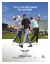 Page: - 77 | Golf Digest