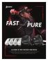 Page: - 79 | Golf Digest