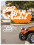 Page: - 80 | Golf Digest