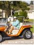 Page: - 81 | Golf Digest