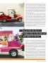 Page: - 83 | Golf Digest