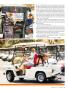 Page: - 85 | Golf Digest