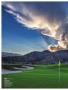 Page: - 86 | Golf Digest