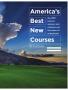 Page: - 87 | Golf Digest
