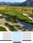 Page: - 89 | Golf Digest