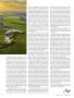 Page: - 9 | Golf Digest