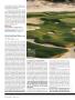 Page: - 90 | Golf Digest