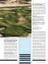 Page: - 91 | Golf Digest
