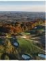 Page: - 93 | Golf Digest