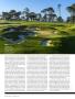 Page: - 94 | Golf Digest