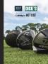 Page: - 95A | Golf Digest