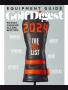 Page: - 96 | Golf Digest