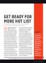 Page: - 97 | Golf Digest